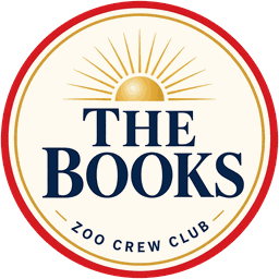 The Books &ndash; Zoo Crew Club